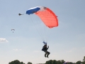 2010_06_26_156.jpg
