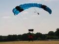 2010_06_26_157.jpg