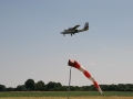 2010_06_26_158.jpg