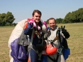 2010_06_26_159.jpg