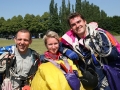 2010_06_26_160.jpg
