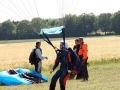 2010_06_26_161.jpg