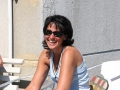 2010_06_26_162.jpg