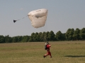 2010_06_26_163.jpg