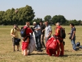2010_06_26_164.jpg