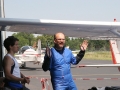 2010_06_27_001.jpg