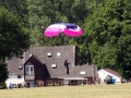 2010_06_27_002.jpg