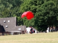 2010_06_27_003.jpg