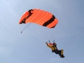 2010_06_27_004.jpg