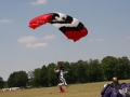 2010_06_27_005.jpg