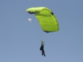 2010_06_27_006.jpg