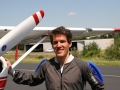 2010_06_27_007.jpg