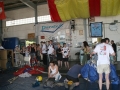 2010_06_27_008.jpg