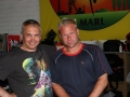 2010_06_27_009.jpg