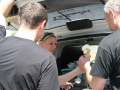 2010_06_27_011.jpg