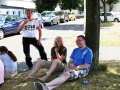 2010_06_27_012.jpg