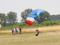 2010_06_27_013.jpg
