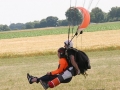 2010_06_27_015.jpg