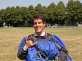 2010_06_27_016.jpg