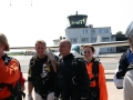 2010_06_27_017.jpg