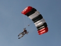 2010_06_27_023.jpg
