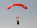 2010_06_27_025.jpg