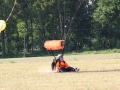 2010_06_27_026.jpg