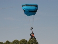 2010_06_27_027.jpg