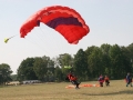 2010_06_27_028.jpg