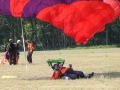 2010_06_27_029.jpg