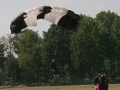 2010_06_27_030.jpg