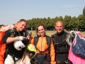 2010_06_27_031.jpg