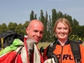 2010_06_27_032.jpg