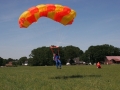 2011_06_02_03.jpg
