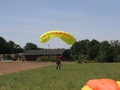 2011_06_02_04.jpg