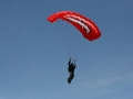 2011_06_02_05.jpg