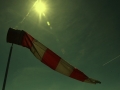 2011_06_02_07.jpg