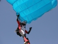 2011_06_02_08.jpg