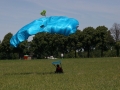 2011_06_02_09.jpg