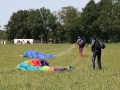 2011_06_02_11.jpg