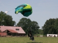 2011_06_02_12.jpg