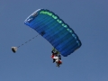 2011_06_02_15.jpg