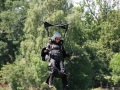 2011_06_02_16.jpg