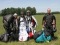 2011_06_02_17.jpg
