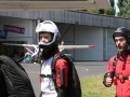 2011_06_02_18.jpg