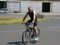 2011_06_02_19.jpg