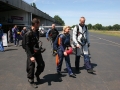 2011_06_02_20.jpg