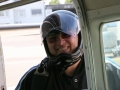 2011_06_02_21.jpg