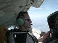 2011_06_02_23.jpg