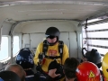 2011_06_02_24.jpg